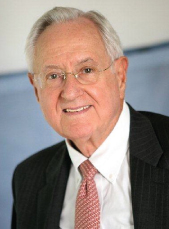 James C. Powers