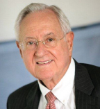 James C. Powers