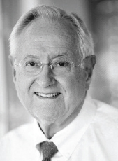 James C. Powers
